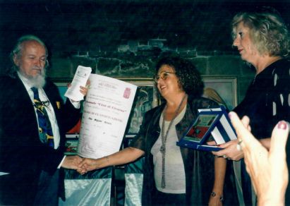 Home - 5 - Pina Majone Mauro Home - 4 - Pina Majone Mauro